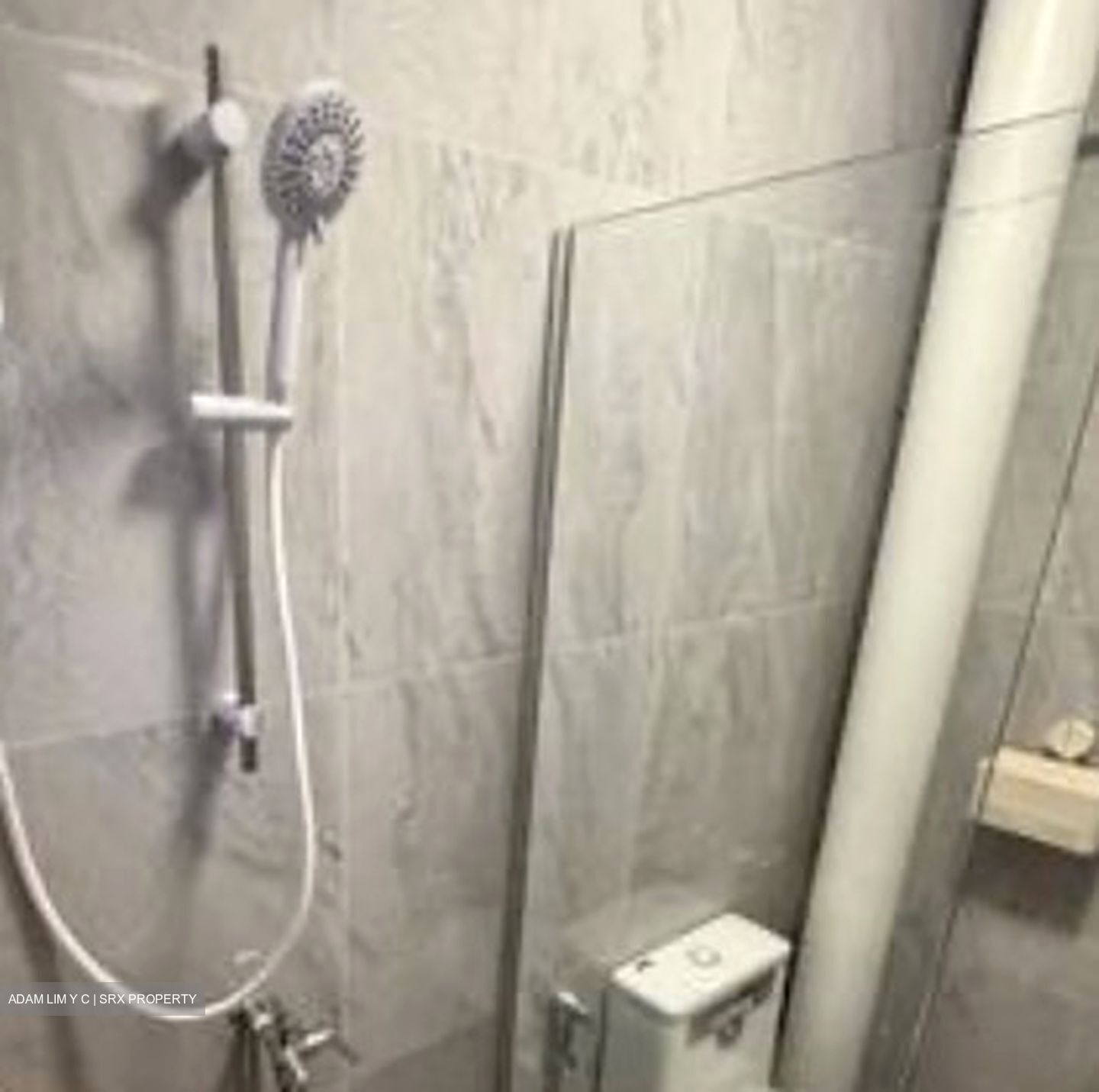 Blk 304 Ubi Avenue 1 (Geylang), HDB 3 Rooms #633760331